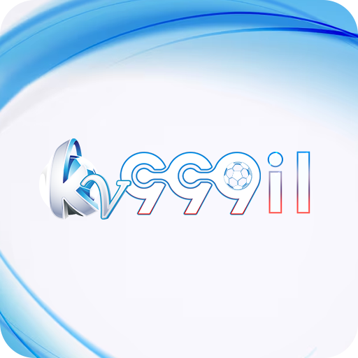 KV999 - KV999 Casino | Trang Chủ Đăng Ký KV999.COM Chính Thức